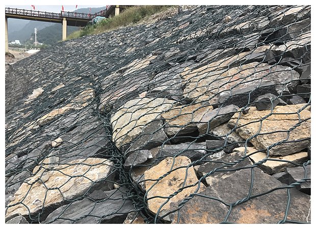 無憂售后,貨源充足，供應及時