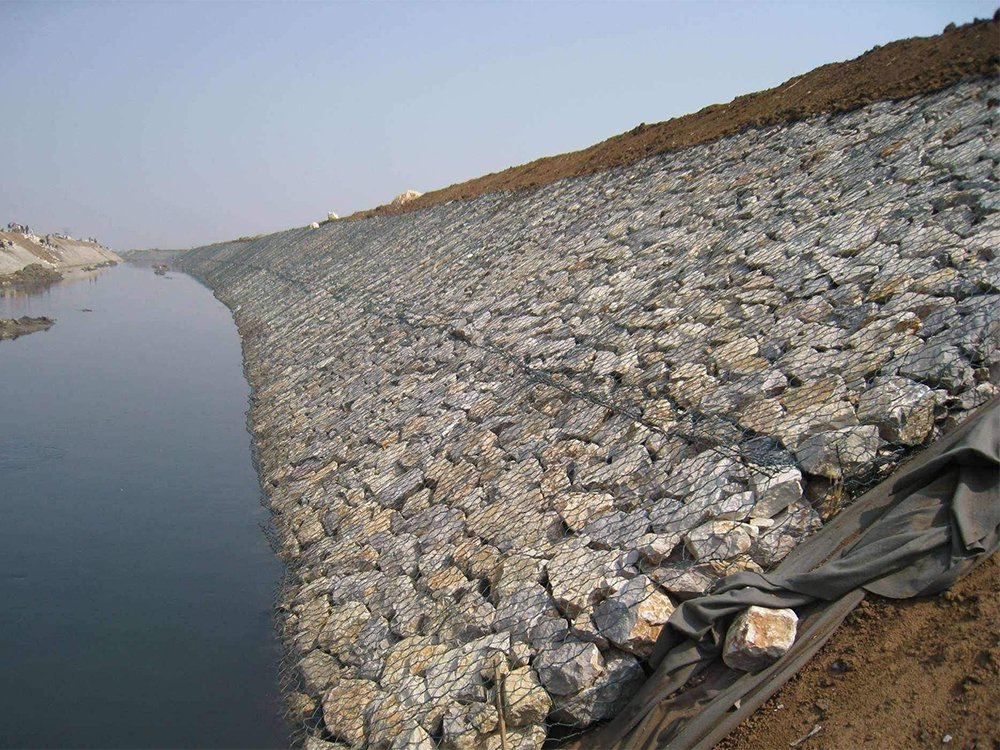 雷諾護(hù)墊 雷諾護(hù)墊